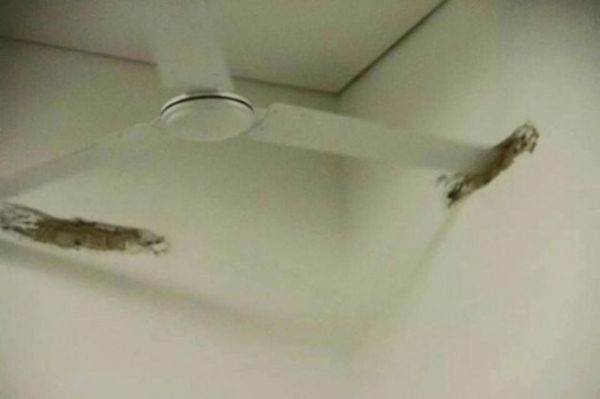 Ventilador (Imagem: Wonderful Engineering) 