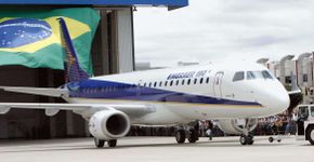 Foto: (Antonio Milena/ Agência Brasil)