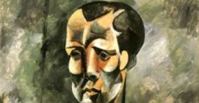 Masp reabre acervo para visita
