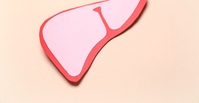 Hepatites virais: conheça os tipos e as formas de transmissão