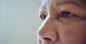 Estudo revela que após idade específica efeitos do envelhecimento se tornam mais evidentes