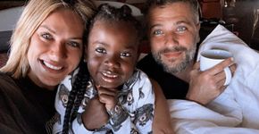 Foto: (Reprodução/Instagram)