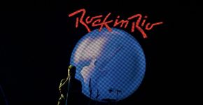 II Rock on Fest