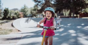 Foto: (Banco de Imagens | iStock @Fly View Productions)