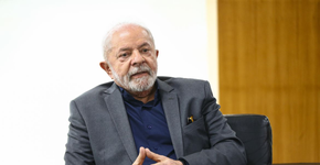 Foto: (Agência Brasil/Marcelo Camargo)