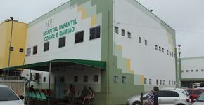 Foto: (Reprodução)