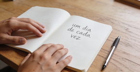 5 frases que ajudam a seguir em frente mesmo em dias difíceis