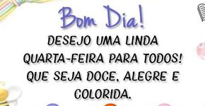 Foto: (rafael silva)