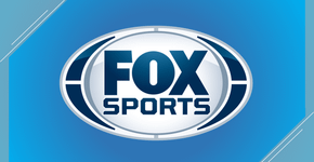 Comentaristas da Fox Sports discutem ao vivo e trocam xingamentos