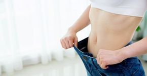 Foto: (baona/istock)