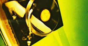 CCSP recebe o Hip Hop DJ 2010