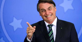 Foto: (Marcelo Camargo/Agência Brasil)