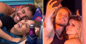 Foto: (Reprodução/TVGlobo)