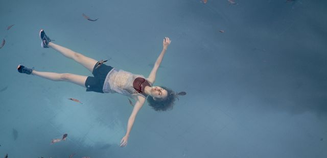 Mostra Faróis do Cinema – Mulheres Cineastas