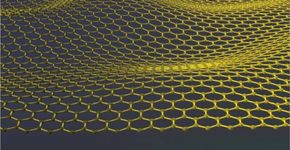 Cientistas criam filtros de água para países em desenvolvimento
