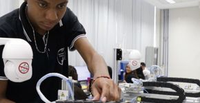Foto: (Cristiano Machado/Impressa MG)