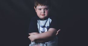 Foto: (Vidal Balielo Jr./Pexels)