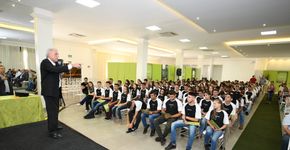 Foto: (Junio Nunes/Divulgação)