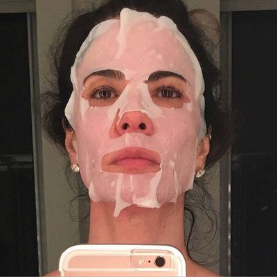 Reprodução / Instagram