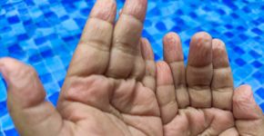 Foto: (iStock/Andik Tri Witanto)