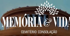 Aplicativo será guia de arte urbana em SP