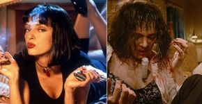 Estas imagens provam como 2016 foi ruim para todo mundo