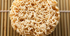 Alimentos industrializados marcam presença entre indígenas na Bahia