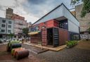 3 rolês em 1 dia: descubra lugares criativos, cheios de personalidade e estilo em São Paulo