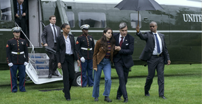 Foto: (Divulgação/Netflix)