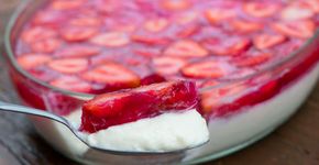 Foto: (Foto/Receita: Gabriela Rossi para Cozinha do Bom Gosto)