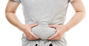 Foto: (Istock)
