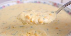 Foto: (Receitas que amo)