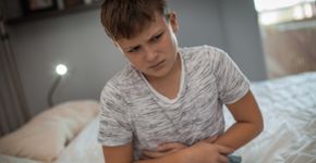 Foto: (vitapix/istock)