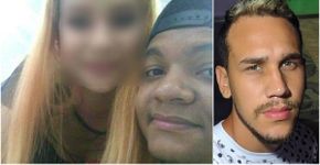 Foto: (Reprodução)