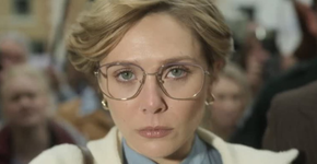 Foto: (Divulgação/HBO Max)