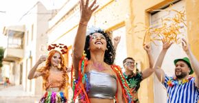 Foto: (Istock)