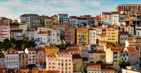 Foto: (Photogilio/iStock)