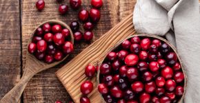 Foto: (iStock/gitusik)