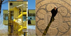 7 séries que todo estudante apaixonado por engenharia deve ver