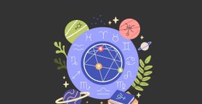 Signo ascendente: descubra o que ele diz sobre sua personalidade