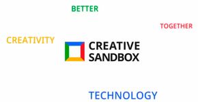 Google investe R$ 35 mil para tirar sua ideia do papel