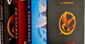 6 boxes de livros com desconto para comprar online