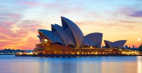 Foto: (iStock/simonbradfield)