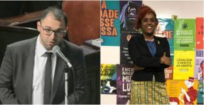 Foto: (Reprodução)