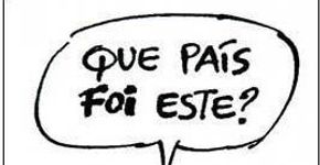 Vinte e cinco anos sem Henfil