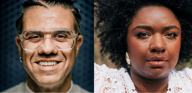 Jazz, serra e alma brasileira: festival leva Hamilton de Holanda e Ellen Oléria a Santo Antônio do Pinhal