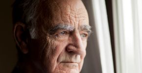 Foto: (NADOFOTOS/istock)