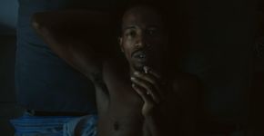 Foto: (Reprodução Site Oficial da Cinemateca / Fluxo - O Filme)