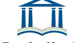 Escola Aberta do Terceiro Setor oferece cursos online gratuitos de capacitação