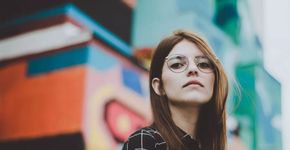 17 frases de autoestima para lembrar que você é incrível